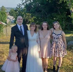 Meet your Posher, Jillian